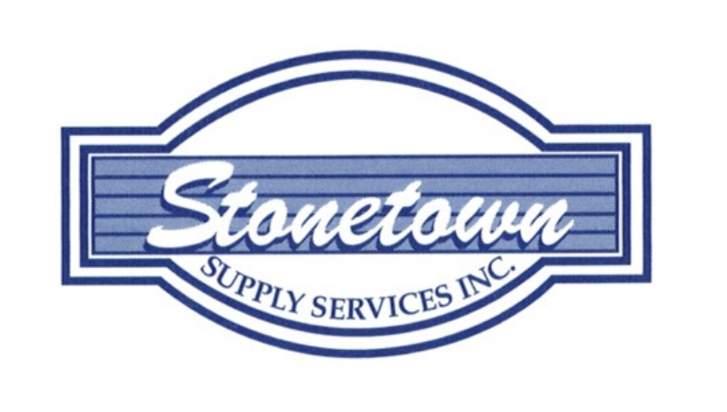 Stonetown